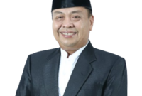 Sri Budiman, putra daerah Benteng maju Pilkada Benteng 2024.