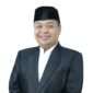 Sri Budiman, putra daerah Benteng maju Pilkada Benteng 2024.