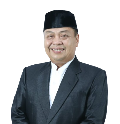 Sri Budiman, putra daerah Benteng maju Pilkada Benteng 2024.