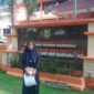 Orang tua siswa berupaya mencari solusi dengan mendatangi Dinas Pendidikan dan Kebudayaan Provinsi Bengkulu agar sang buah hati bisa ikut ujian.