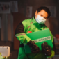 GOTO siap melakukan buyback saham. (foto: www.gotocompany.com)