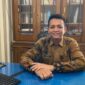 Kabid Pendapatan BKD Kepahiang, Amarullah Mutaqin