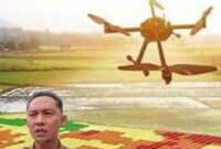 Kabag Pemerintahan Setda Kepahiang, Very Susanto