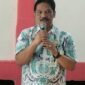 Kepala Dinsos, Helmi Johan. (foto: dok/warta aspirasi)