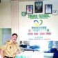 Kepala Dinsos Kepahiang, Helmi Johan. (foto: dok/warta aspirasi)