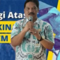 Kepala Dinsos, Helmi Johan (foto: dok/warta aspirasi)