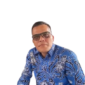 Kepala Disparpora Kepahiang