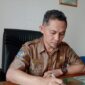 Kabag Pemerintahan, Very Susanto