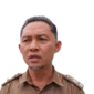 Very Susanto, Kabag Pemerintahan Setda Kepahiang