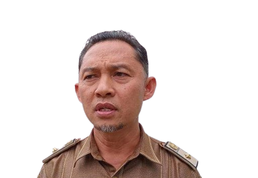 Very Susanto, Kabag Pemerintahan Setda Kepahiang
