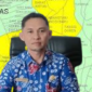 Kabag Pemerintahan setdakab Kepahiang, Very Susanto