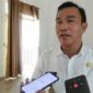 Bupati Kepahiang, Zurdi Nata (dok/warta aspirasi)