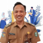 Kabid Akuntansi dan Laporan BKD Kepahiang, Dishaidil Fitri Haidi