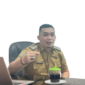 Kabid Aset BKD Kepahiang, Herwin Noviansyah