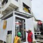 Pemasangan-Teknologi-Carbon-Injection-di-batching-plant-Beton-Merah-Putih-Cempaka-Putih