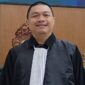 Ketua LKBPH PWI, HMU Kurniadi.(dok/wa)