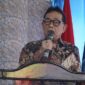 Bupati Kepahiang, DR.Ir.H. Hidayatullah Sjahid, MM IPU