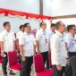 Kepala Dinsos, Helmi Johan mengikuti Peluncuran Indikator Indeks Pencegahan Korupsi Daerah (IPKD) MCP Tahun 2025. (foto: Agung Mandala/warta aspirasi)