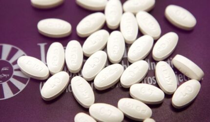 Apa arti pedoman kolesterol AS yang baru untuk kelayakan statin