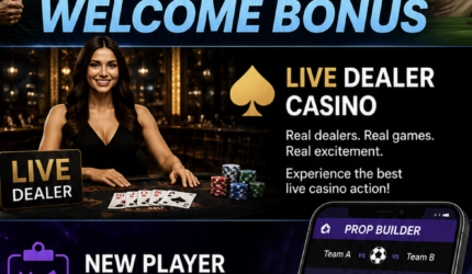 Brandon Nakashima v Jakub Mensik Betting Markets