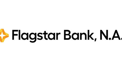 FLAGSTAR BANK, NA MENGUMUMKAN DIVIDEN TUNAI TRIWULANAN PADA SAHAM BIASA DAN SAHAM PILIHANNYA