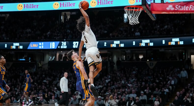foto slider headline