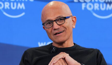 Laporan pendapatan Q4 Microsoft (MSFT) 2026