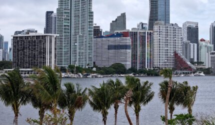 Tanggal mulai sekolah Miami-Dade 2026, kalender. Yang mana akan ditutup