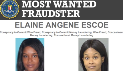 Wanita Miami didakwa dalam skema penipuan bantuan COVID senilai $32 juta yang ditangkap di Jamaika – NBC 6 South Florida