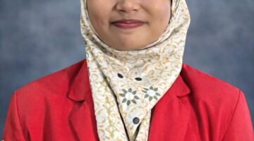 Menembus Batas Formalitas: Mengembalikan Ruh Monitoring dan Evaluasi di Era Banjir Aplikasi