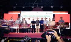 berita-pilihan-foto