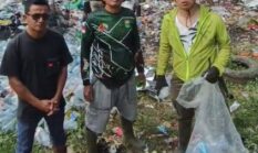 berita-pilihan-foto