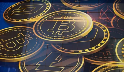 Bitcoin melonjak 5% hingga mencapai $80.000 karena investor sudah melupakan kegagalan Clarity Act