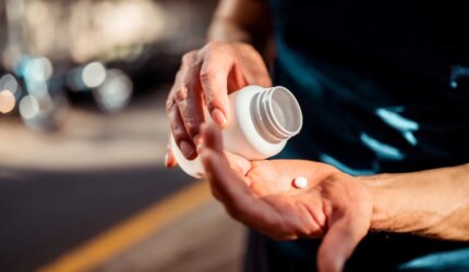 Cefepime antibiotik umum dikaitkan dengan risiko kematian 94% lebih tinggi, demikian temuan penelitian