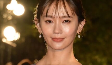 Nakamura Yuri Meninggal: Aktor 'Romantics Anonymous' Jepang-Korea Berusia 44 Tahun