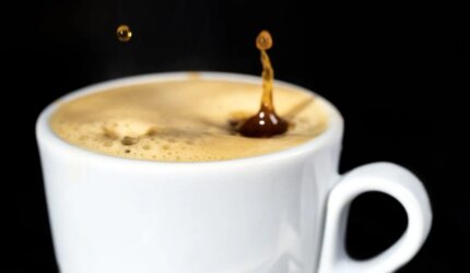 Penawaran Hari Kopi Nasional 2026: Kopi gratis dan banyak lagi – NBC New York