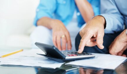 Saldo rata-rata 401(k) mencapai rekor $155.800 pada kuartal kedua: Fidelity