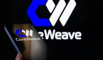 CRWV, NBIS, IREN Bangkit Semalam Setelah Minggu Brutal — Namun Para Eksekutif Industri Dilaporkan Hanya Melihat Beberapa Neocloud yang Selamat