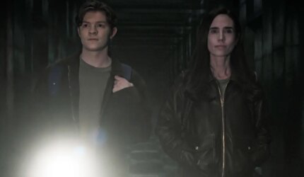 Info Tanggal Tayang 'Dark Matter' Musim 3: Akankah Ada 'Dark Matter' Musim 3 Di Apple TV? Semua yang Kami Ketahui