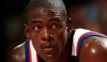 Collectibles On SI