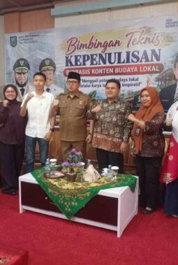 berita-rekomendasi-foto