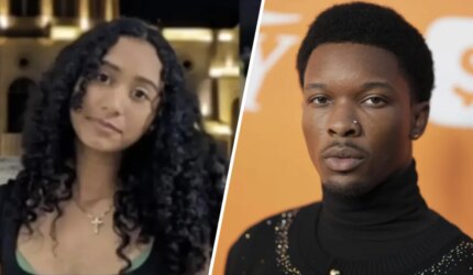 Penyanyi D4vd muncul di pengadilan dalam kasus pembunuhan gadis remaja – NBC Los Angeles